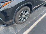 Used 2017 Lexus RX 350 FWD w/ Premium Package image 4