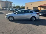 Used 2017 Kia Forte LX image 4