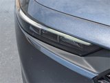 Used 2024 Honda Accord EX image 4