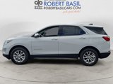 Used 2019 Chevrolet Equinox LT image 2