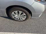 Used 2019 Honda Fit LX image 3