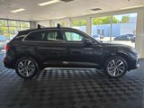 Used 2022 Audi Q5 2.0T Premium Plus image 3
