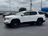 Used 2019 GMC Acadia SLT image 3