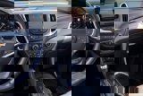 Used 2018 Chevrolet Equinox Premier image 6