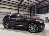 Used 2017 GMC Acadia Denali image 3