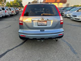 Used 2011 Honda CR-V EX-L image 6