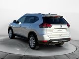 Used 2018 Nissan Rogue SV w/ Sun & Sound Touring Package image 6