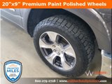 Used 2022 RAM 1500 Laramie image 5