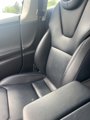 Used 2018 Tesla Model S 75D image 2
