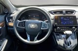 Used 2017 Honda CR-V EX image 5