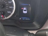 Used 2021 Toyota Corolla SE image 4