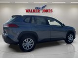 Used 2023 Toyota Corolla Cross L image 3