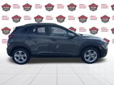 Used 2023 Hyundai Kona SEL image 4