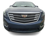 Used 2018 Cadillac XT5 AWD image 2