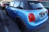 Used 2017 MINI Cooper 4-Door Hardtop image 4