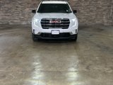 Used 2025 GMC Acadia Elevation w/ Elevation Premium Package image 2