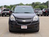 Used 2015 Chevrolet Equinox LT w/ Driver Convenience Package image 5