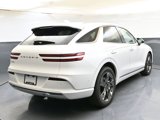 Used 2025 Genesis Electrified GV70 Prestige w/ Prestige Package image 5