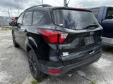 Used 2019 Ford Escape SE image 4