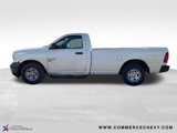 Used 2019 RAM 1500 Tradesman w/ Popular Equipment Group image 4
