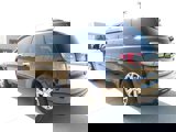 Used 2016 GMC Acadia SLT w/ Open Road Package image 3