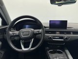 Used 2018 Audi A4 2.0T allroad Premium Plus image 3