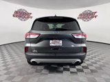 Used 2020 Ford Escape SE image 6