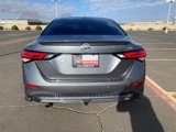 Certified 2023 Nissan Sentra SR w/ Electronics Package image 5