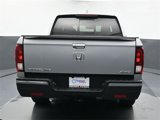 Used 2019 Honda Ridgeline RTL-E image 4