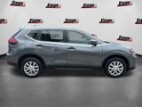 Used 2020 Nissan Rogue S image 4