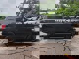 Certified 2022 Ford Expedition XLT image 2