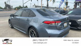 Used 2020 Toyota Corolla LE image 4