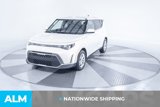 Used 2024 Kia Soul LX image 2