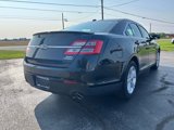 Used 2018 Ford Taurus SEL w/ Equipment Group 201A image 3