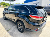 Used 2016 Toyota Highlander XLE image 3