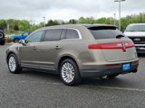 Used 2012 Lincoln MKT AWD image 4