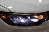 New 2025 Jeep Compass Latitude w/ Altitude Special Edition image 3