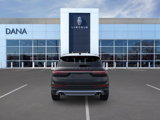 New 2025 Lincoln Corsair AWD image 5