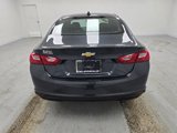 Used 2019 Chevrolet Malibu LS image 6