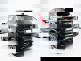 New 2025 Cadillac XT4 Premium Luxury w/ Cold Weather Package image 4