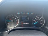 Used 2015 Ford F150 XLT w/ Equipment Group 302A Luxury image 2