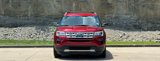 Used 2018 Ford Explorer XLT image 5