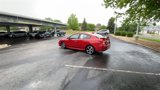 Used 2017 Subaru Impreza 2.0i Sport image 6