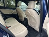 Used 2017 BMW X1 sDrive28i image 5