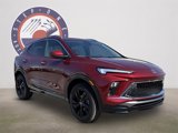 New 2025 Buick Encore GX Sport Touring w/ Advanced Technology Package image 2