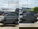 Used 2022 Chrysler Pacifica Touring-L w/ S Appearance Package image 2
