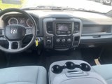 Used 2017 RAM 1500 Express w/ Express Value Package image 3