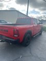 Used 2017 RAM 1500 Rebel w/ Luxury Group image 2
