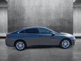 Used 2016 Chevrolet Malibu LT image 4