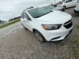 Used 2019 Buick Encore Preferred image 4